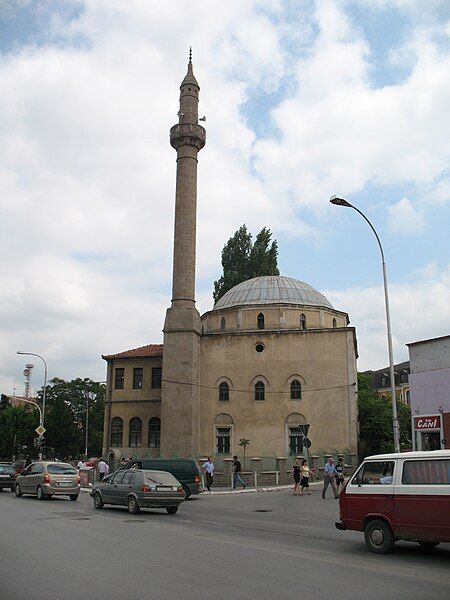 File:Carshi mosque.jpg