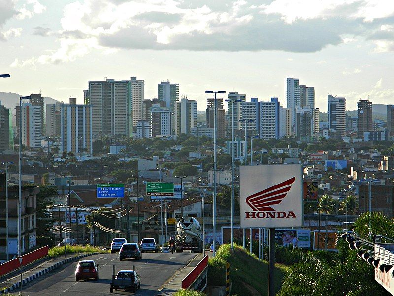 File:Caruaru, Pernambuco, Brasil.jpg