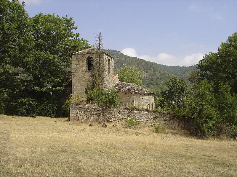 File:Chapelle de Manhargues.jpg