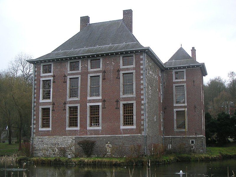 File:Chateau Brunsode.jpg