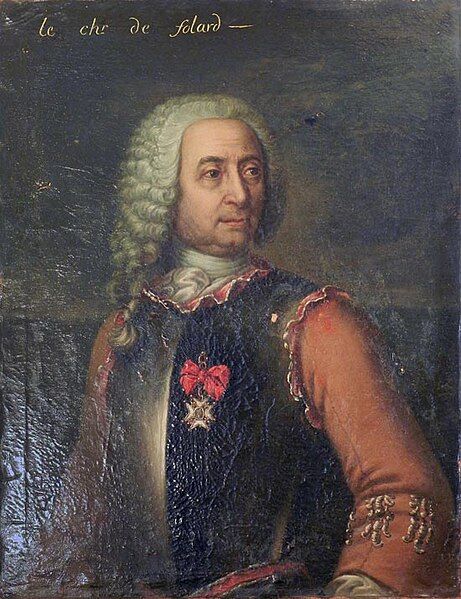 File:Chevalier de Folard.jpg