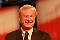 Chris Matthews, himself, "Dog Gone"