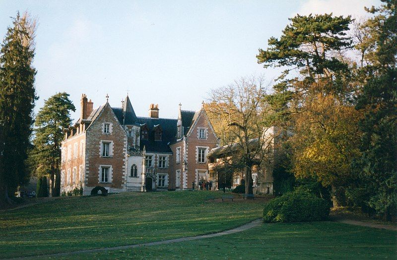 File:Clos luce 02.jpg