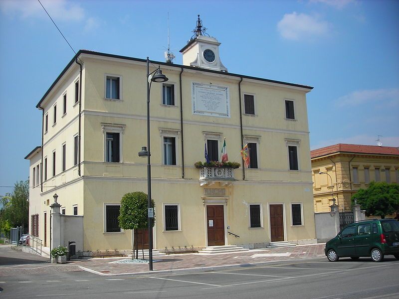 File:Comune villa bartolomea.JPG