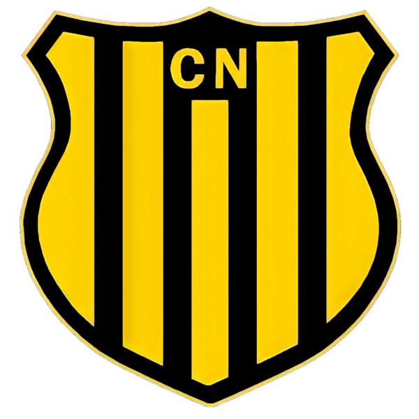 File:Concón National.png