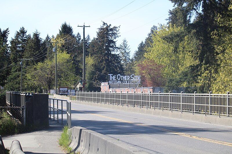 File:Coombs Bridge.jpg