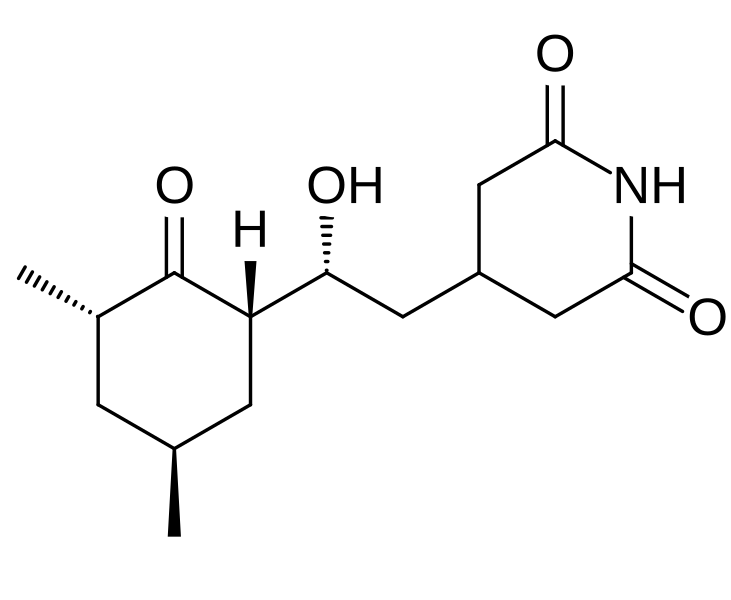 File:Cycloheximide.svg