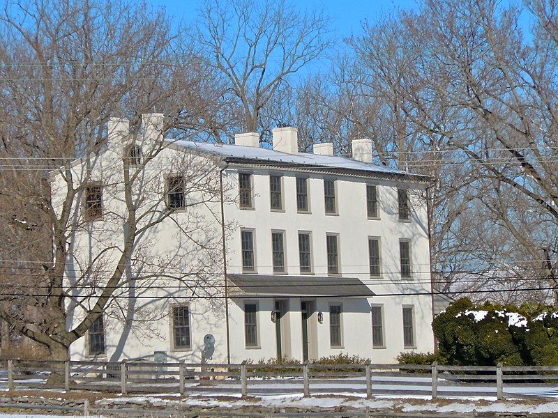 File:Cyrus Hoopes House.JPG