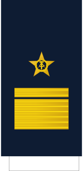 File:DDR-Navy-OF-6.svg