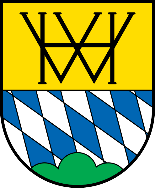 File:DEU Hangen-Weisheim COA.svg