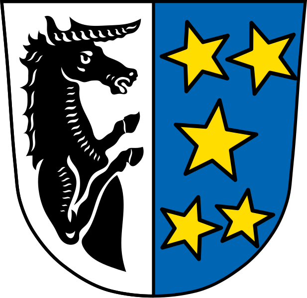 File:DEU Schönau COA.svg