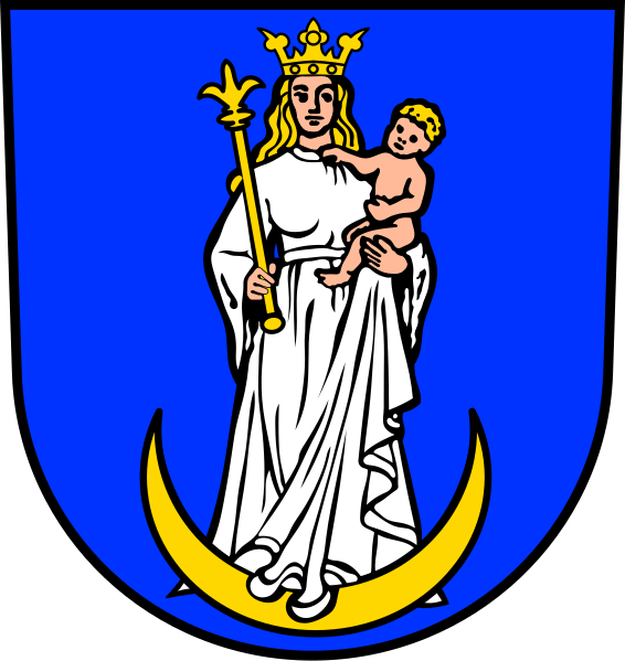 File:DEU Umkirch COA.svg