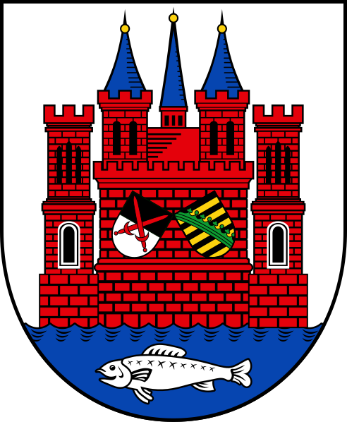 File:DEU Wittenberg COA.svg