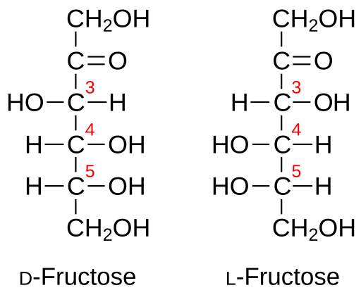 File:DL-Fructose num.svg