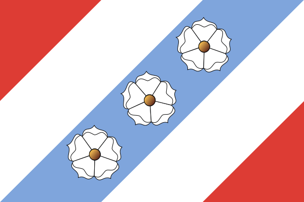 File:Domamil TR flag.svg