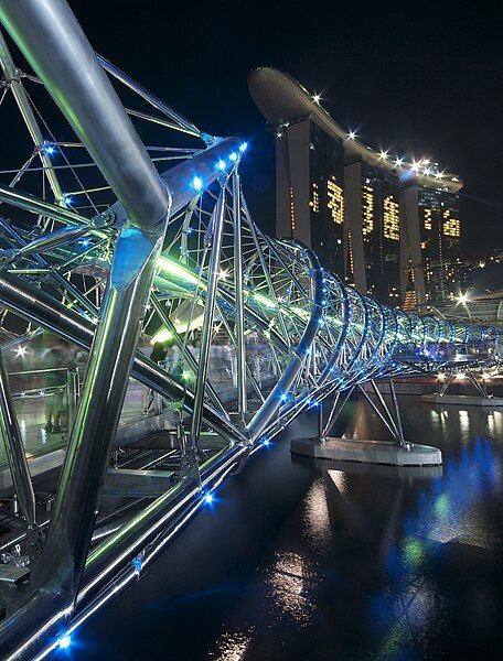 File:Double-Helix-Bridge.jpg