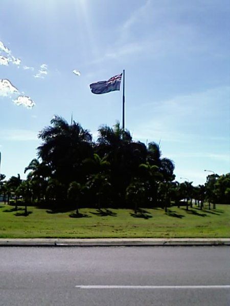 File:Douglas flag 3.jpg