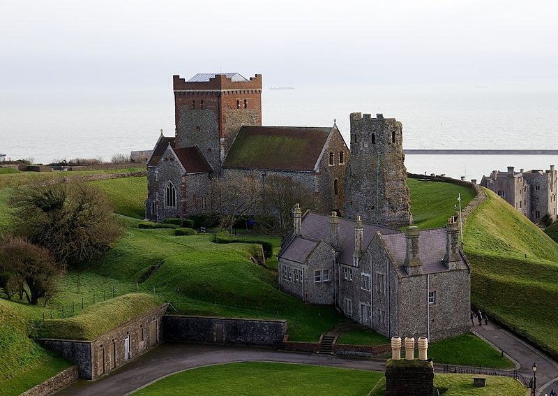 File:DoverCastle.jpg