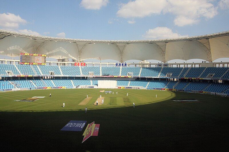 File:Dubai Stadium 2019.jpg