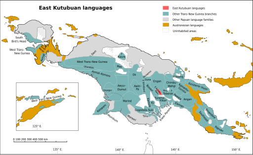 File:East Kutubuan languages.svg