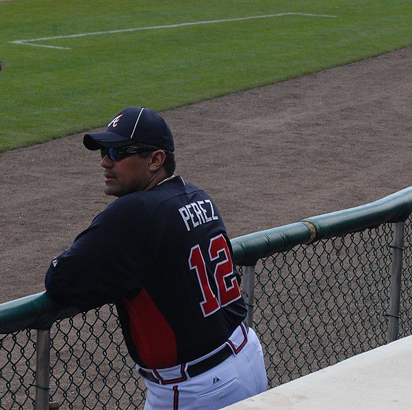 File:Eddie Perez.jpg