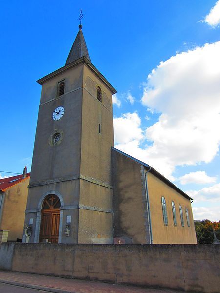 File:Eglise Velving.JPG