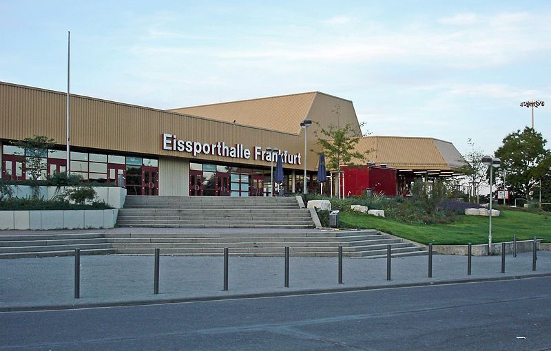 File:Eissporthalle-ffm001.jpg