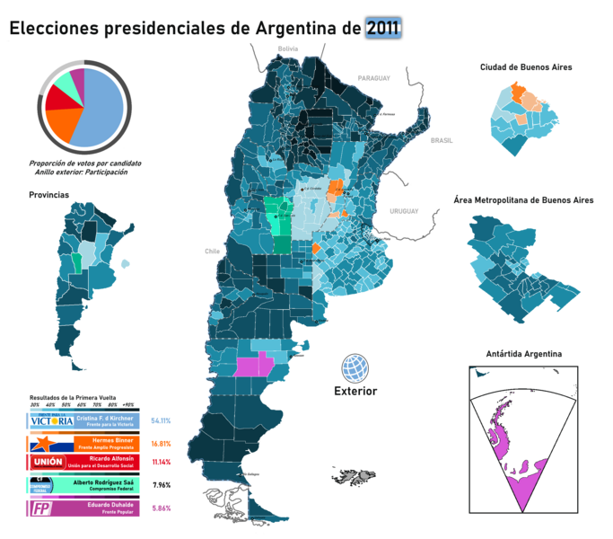 File:Elecciones Argentina 2011.png