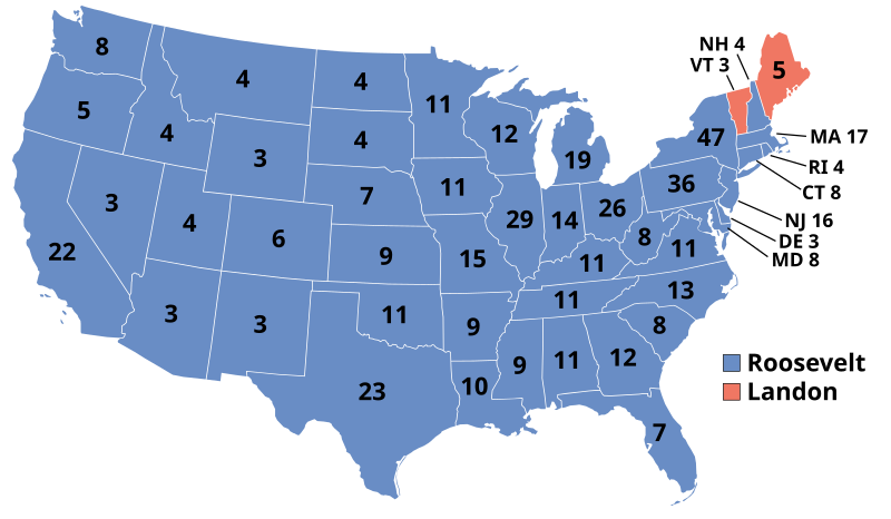 File:ElectoralCollege1936.svg