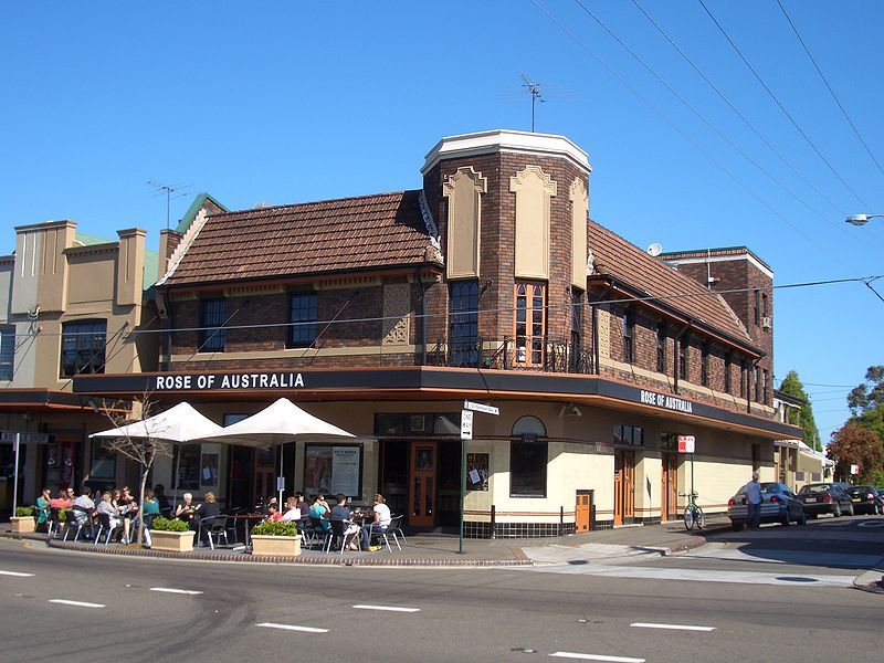 File:Erskineville5.jpg