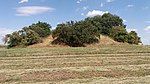 Gyilkos Mound