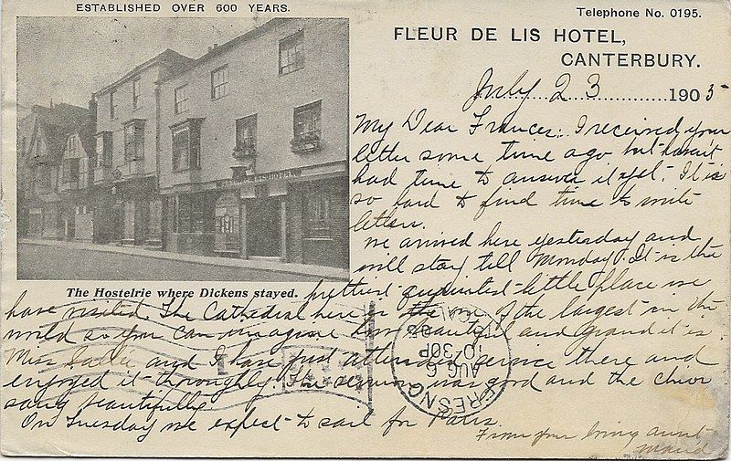 File:FLEUR DE-LYS INN.jpg