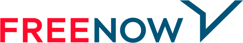 File:FREE NOW Logo.png