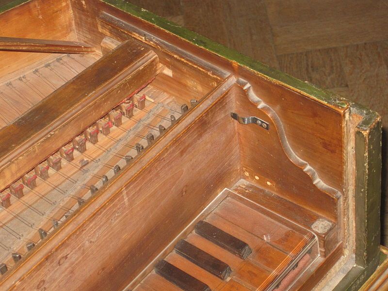 File:FalseInnerOuterHarpsichord.jpg