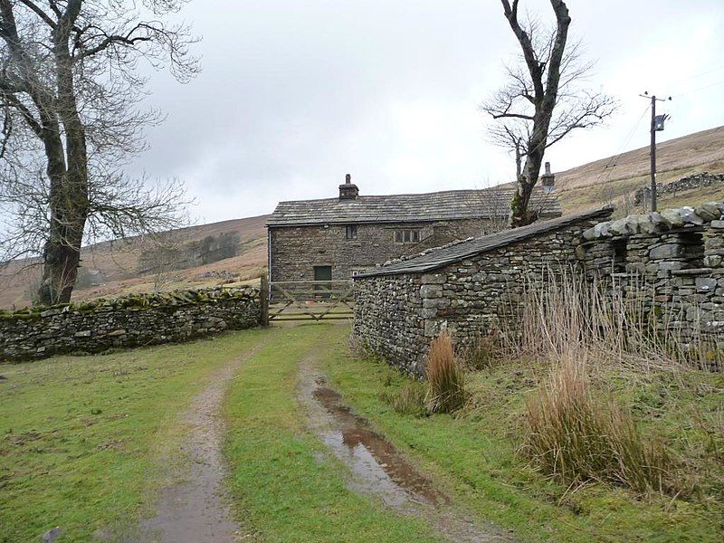 File:Fea Fow, Grisedale.jpg