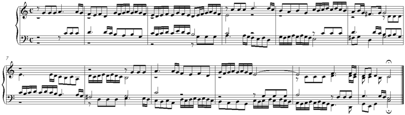 File:Fischer-fugue1.png