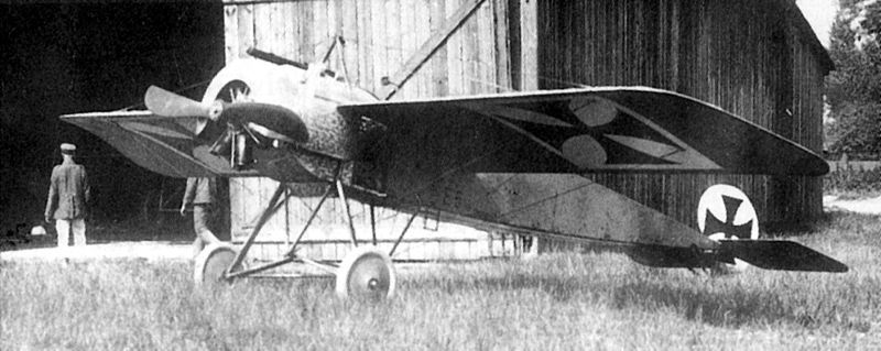 File:Fokker M5K-MG E5-15.jpg