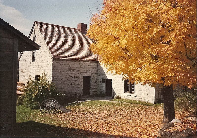 File:FortklockSept1991.jpg