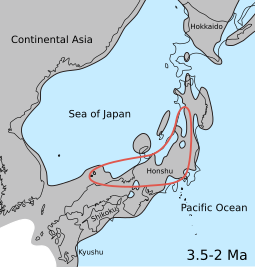 File:Fukuia Pliocene map.svg