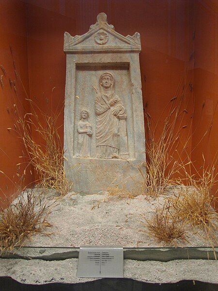 File:Funeral stele Olbia.JPG