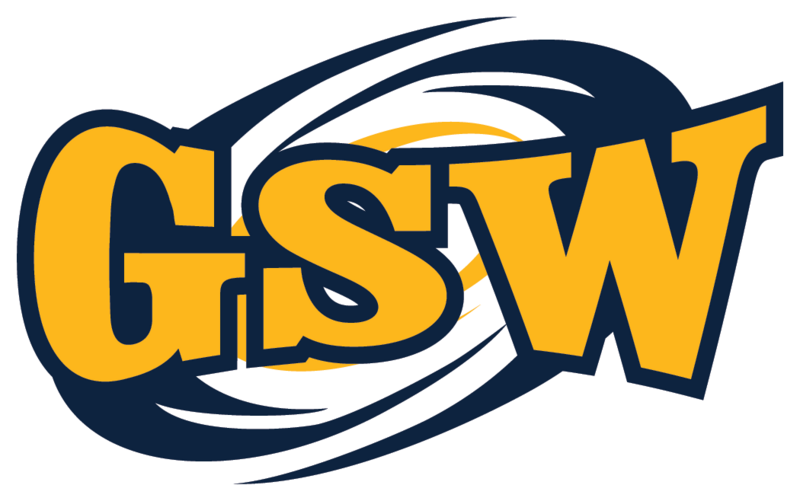 File:Ga-Southwestern-Athletics-Logo.png