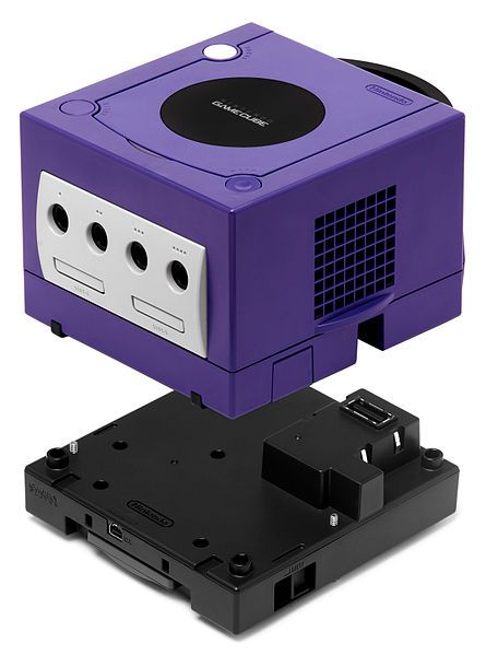 File:GameCube-Game-Boy-Player.jpg