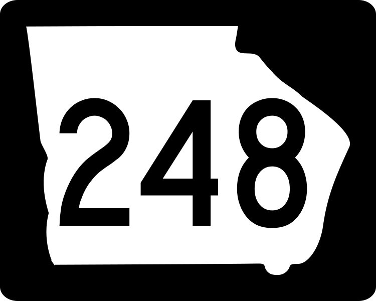 File:Georgia 248.svg