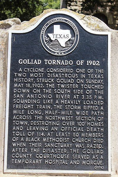 File:Goliad-tornado-of-1902.jpg