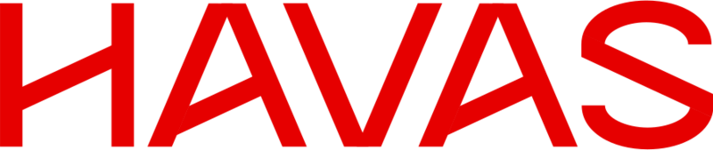 File:HAVAS LOGO 2023.png