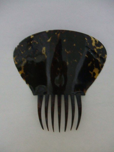 File:Hair comb 1835.jpg