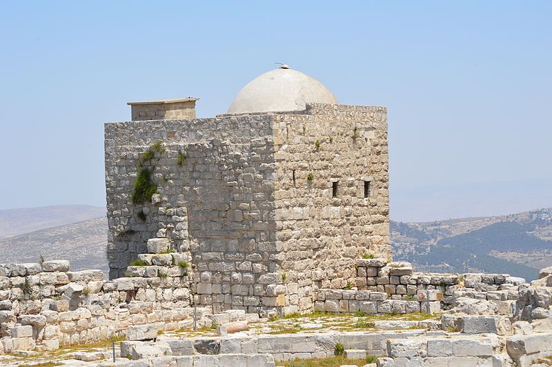 File:Har Gerizim 017.JPG