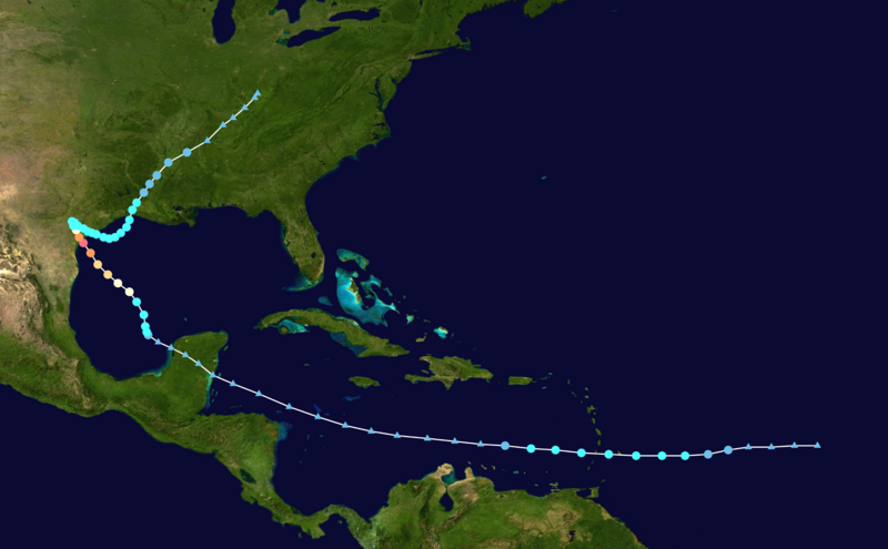 File:Harvey 2017 path.png