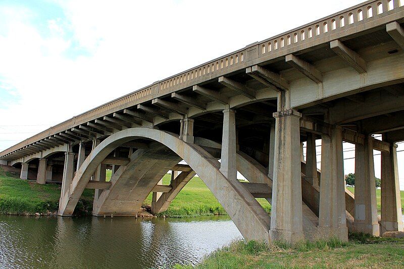 File:Hendersonbridge6.JPG