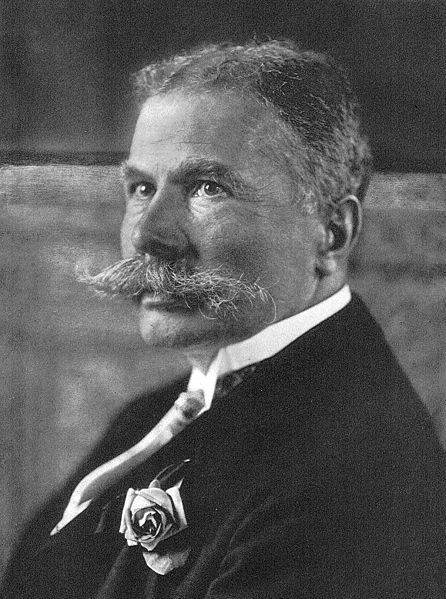 File:Hermann Kümmell 1905.jpg